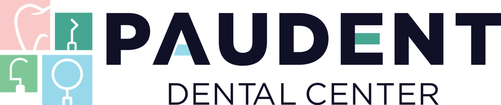 PAUDENT Dental Center